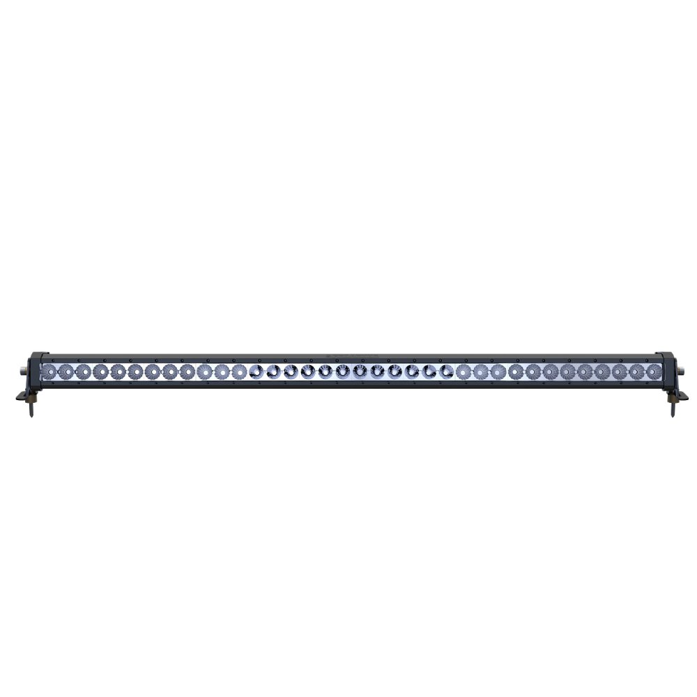 Polaris Pro Armor® 40" Single Row LED Light Bar # 2882763